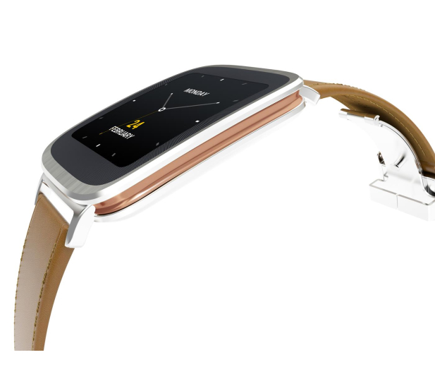 ASUS ZenWatch WI500Q - 241258 - zdjęcie 10